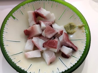 �̳�ƻ����������