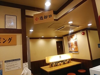 �ֵѸ� �������� �ץ������ ���� ���ͤ��ɤ� ���󥷥硼