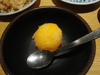 �ǥ����� ���� ���äѤ� ������ ���������դ�