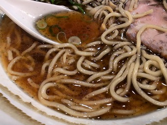 �����顼���˥� �����顼���ʲ��˥��졼�饤��