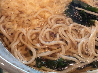 ��Ȭ���� ��ʿ�Υ���ֻԸ������� ������� ����վ����