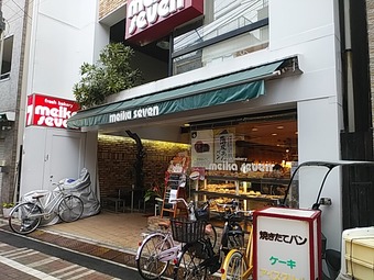 ������ԱĿ��������� �ᥤ�����֥� ���餢��Ѥ� �ѥ�