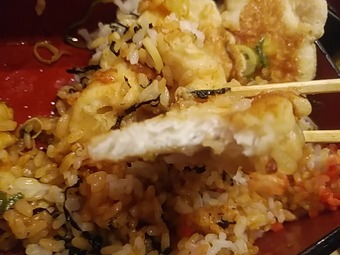 �������� �¤ؤ� ���ؤ� ���� ������ŷ��