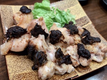 ��Ļ�Υե��ߤ��Ƥ� ������� �� ������ �������ꥳ����