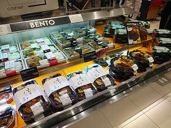 ��������� eashion����󥹥�Ź ����ز�����