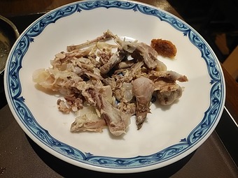 �������� �ڹ����������� ���� ���ॲ���� ������ �ĳ�