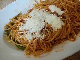  ӥȥ󥰥 ʴ Bistro CentGrammes