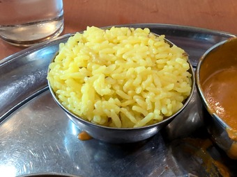 �饤�����ؤ� ����Į ����ɥ���� ���� Indian Grill