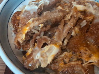 ����Ч���å� ��� ���� �����Ӥ� ���� ��¥���