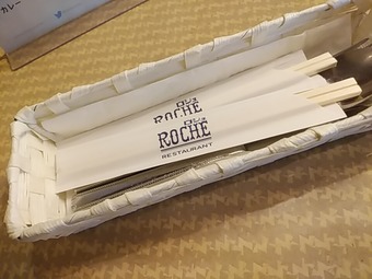 �������� ���������� ����ROCHE �����ο� ������ ����