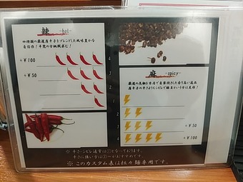 Ź�� �������� Blood Moon �֥�åɥࡼ��