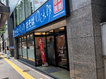 ŹƬ ���� ��α �����Ϻ Ω����������