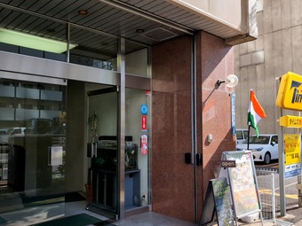 ŹƬ ������α�ޥ�� Malini ����