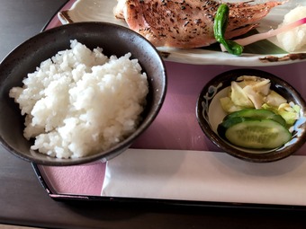 ��ȭ  �����ե���ȥ꡼����� ������� �������ǥ��������