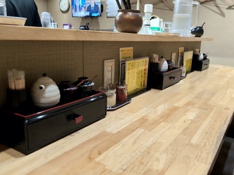 Ź�� �ˤܽ� ����ο� ̵���ض� �顼��� �ˤܤ���