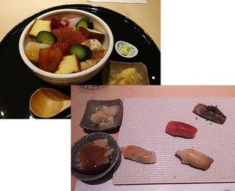 ��¥��� �������� ���� ���ФϤ� ���� ���� �Ф���餷