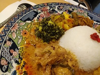  󥫥졼 ӥ THECIRCLE 