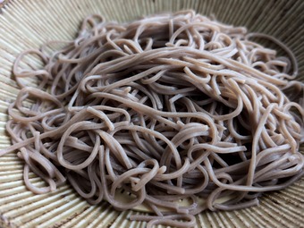 �٤ä���Ч��鮶���  �㽧����ե�󥯥�