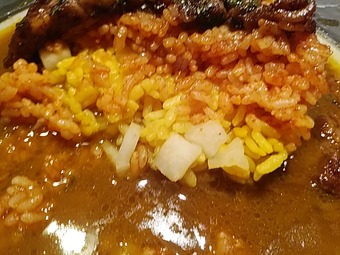 �����ӡ��ե��졼 ���� �ץ��� ���� ���� �椭�ޤ� �纬�ԥ��륹