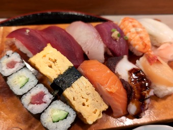 �ץ��� ���� �����ļ��� ������������ Į���ʲ� �����ļ���