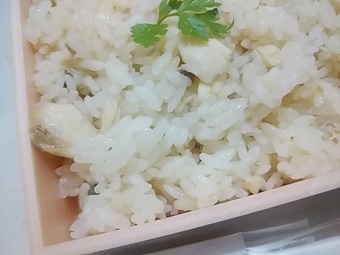 鯛めし弁当 てとて 東京駅グランスタ店 弁当 味の浜藤