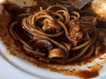 �ӡ��ե����塼 �����ե���ȥ꡼ ������� �������ǥ��������