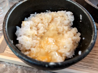 TKG ���� ���񥵡��ӥ� �������ѡ����ۥƥ� ��¥��������