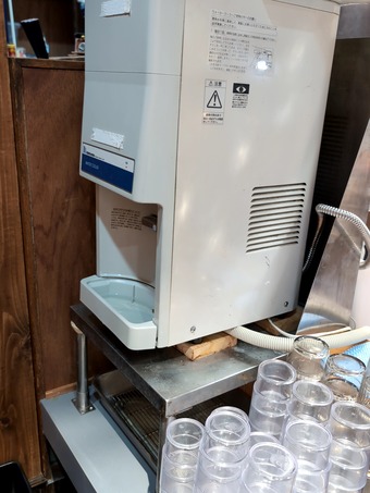 ��嵡 ����Į ������ɤ������ ϩ�� Ω����������̾Ź