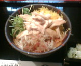 ���� �ܿ�˷ ���ؤ�ꤽ�� 8�� ���޿ݤ֤ä�������