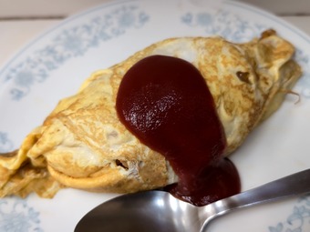 ����饤�� �������� Į��� ���� ����褦 �����顼���