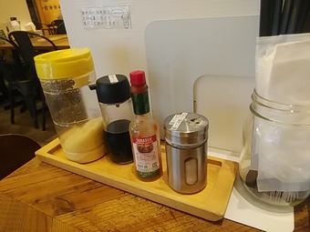  ӥ ȥ饤 ʥݥ꥿ MEATWINE 