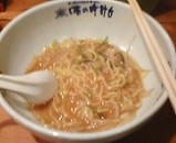 ̣�λ����� ����Ź ̣���顼��� ����