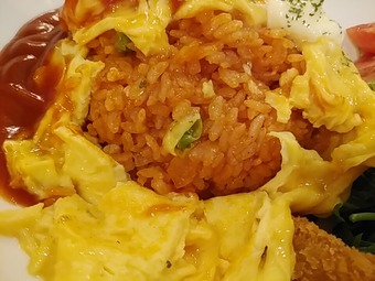 ����饤�� ��ˡ�Υѥ󥱡��� �˥塼�����ӥ� ��������