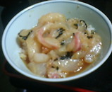 ���� ������ ���� ��ᤷ �Ҥ夦���ᤷ