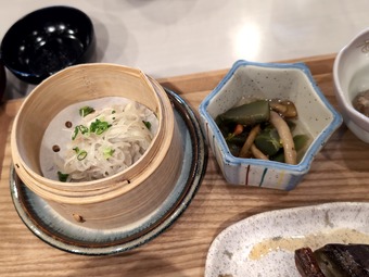 ������ ī�� �ۥƥ� ���� �����ҥ�ȥå�  ����ɥߥ˥���