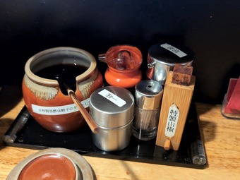 ���̣�� �顼����ζ ����夦 ����Ź ��¥顼���