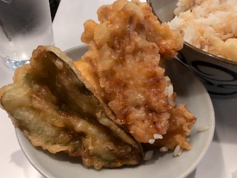 ������ ���ꤹ��ŷЧ ����ŷ�פ�Х� �������� �����֥��