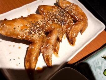 �걩�����Ȥ� ���� ���� ���äƤ� �褷�ˤ� �������ꥳ����