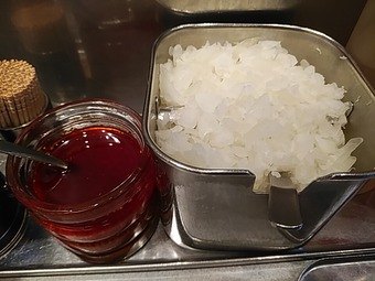 ¶äºÂ¥é¥ó¥Á ¶äºÂ¥é¡¼¥á¥ó ÅìµþÌýÁȶäºÂÁÈ Ìý¤½¤Ð Âî¾å ¶ÌǬ ¥é¡¼Ìý