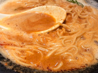 �֤ΤȤꤳ  ���� ������ �ܤΤȤꤳ �����顼���