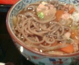 �ܿ�˼ ������󤽤� �ļ˶���