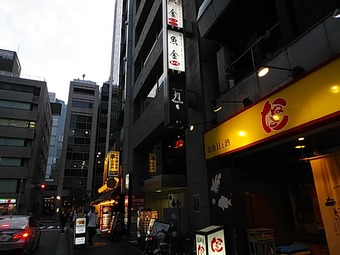 �������� ���� �������� ���Ź