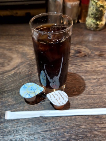 �����ҡ� ����������α ����ȥå� TOP ���ؤ�����