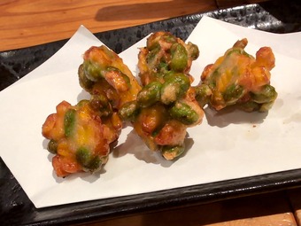 ��Ʀ�ȥ�����ΤĤޤ��Ȥ� ��¤���Τ� ���ܼ�24�����������