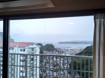 ��� �ۥƥ� ���� �����ҥ�ȥå� ����ɥߥ˥���