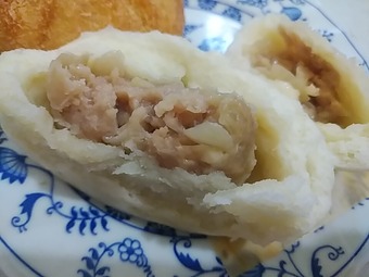 �������� ����150 15�� �ڤޤ� ���ޤ� �ؤ� ���ꥢ������