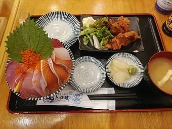 ����Ч �������� �ȥ�������Ź  �Ȥ��ޤ�