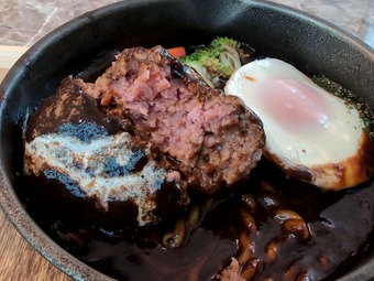 ��¥����� ���� ������ϥ�С������� ��¥���