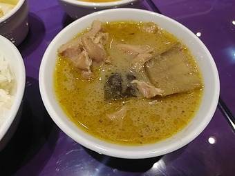 ��α �������󥿥�� ���� ���꡼�󥫥졼100��