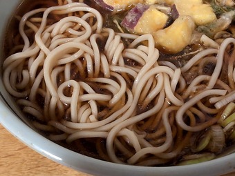 ��ܱز����� Ω���������� �ؤ��� �������ޤ��� �إۡ���